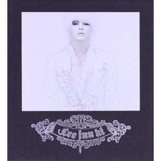 イ・ジュンギ（KーPOP） | CD、音楽ソフト、チケット のおすすめ人気