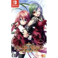 Nintendo Switch 乙女ゲーム4本セット Nintendo Switch™『華アワセ 朔』（全4巻+コンプリートセット