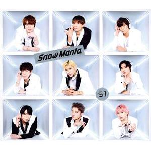 Man Mania 初回限定盤 3BluRay /CD初回限定盤,通常版 mania 初回 blu-rayの商品一覧 通販 - Yahoo!ショッピング