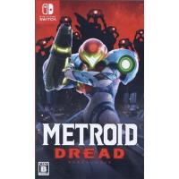 メトロイド ドレッドのおすすめ人気商品一覧 通販 - Yahoo!ショッピング