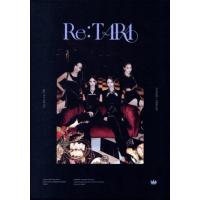 n*s様 （8AA3228）T-ARA　CD・DVDまとめて24点　サイン入り n*s様 （8AA3228）T-ARA CD・DVDまとめて24点 サイン入り t-araの