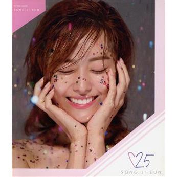 ソン・ジウン (Secret)★CD３点セット★新品&中古品 ソンジウン secretのおすすめ人気商品一覧 通販 - Yahoo!ショッピング