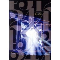 kinki kids 24451 初回 blu-rayのおすすめ人気商品一覧 通販 - Yahoo