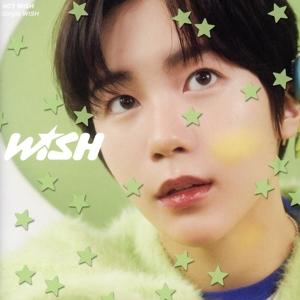 nct wish ryoのおすすめ人気商品一覧 通販 - Yahoo!ショッピング