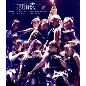 iu コンサート（DVD、映像ソフト）の商品一覧 通販 - Yahoo!ショッピング