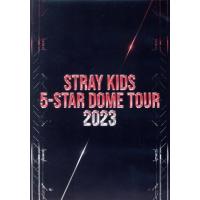stray kids（DVD、映像ソフト）のおすすめ人気商品一覧 通販 - Yahoo