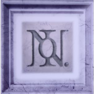 number_i（パッケージ種類：限定版）のおすすめ人気商品一覧 通販