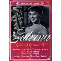 オードリー・ヘップバーン（DVD、映像ソフト）のおすすめ人気商品一覧