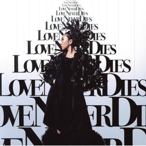 misia ミーシャ（パッケージ種類：限定版）のおすすめ人気商品一覧