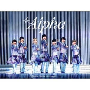 なにわ男子 blu-ray（パッケージ種類：限定版）の商品一覧 通販