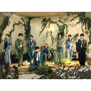 straykids hollowのおすすめ人気ランキングTOP100 - Yahoo!ショッピング