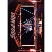 snow man dome tour 2024 rays（DVD、映像ソフト）のおすすめ人気商品