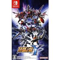 スーパーロボット大戦yの商品一覧 通販 - Yahoo!ショッピング