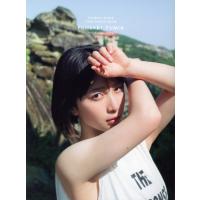 藤崎ゆみあの商品一覧 通販 - Yahoo!ショッピング