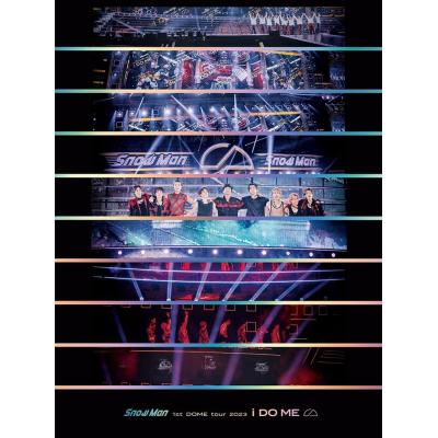 snowman ライブdvd 初回盤（フォーマット：ブルーレイ）の商品一覧