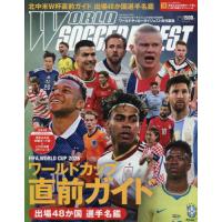 サッカーダイジェスト付録】クリアファイル2枚セット‼︎ クリア