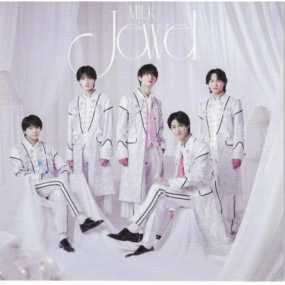 m!lk jewelのおすすめ人気商品一覧 通販 - Yahoo!ショッピング
