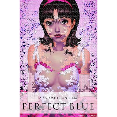 永井流奈のおすすめ人気商品一覧 通販 - Yahoo!ショッピング