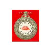 モモ　時間どろぼうとぬすまれた時間を人間にとりかえしてくれた女の子のふしぎな物語　愛蔵版 / ミヒャエル・エンデ | 京都 大垣書店オンライン