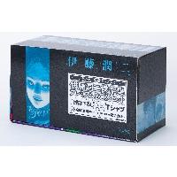 伊藤潤二のランキングTOP100 - 人気売れ筋ランキング - Yahoo 伊藤潤二のランキングTOP100 - 人気売れ筋ランキング - Yahoo