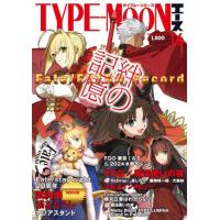 type moon エースの商品一覧 通販 - Yahoo!ショッピング