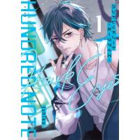 ハンドレッドノート−ホークアイズ−　１ / Ｉｓｈｉｋｏ | 京都 大垣書店オンライン