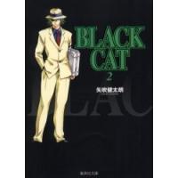 ＢＬＡＣＫ　ＣＡＴ　　　２ / 矢吹　健太朗　著 | 京都 大垣書店オンライン