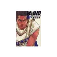 ＳＬＡＭ　ＤＵＮＫ　完全版　　１０ / 井上　雄彦 | 京都 大垣書店オンライン