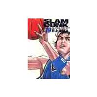 ＳＬＡＭ　ＤＵＮＫ　完全版　　１９ / 井上　雄彦 | 京都 大垣書店オンライン
