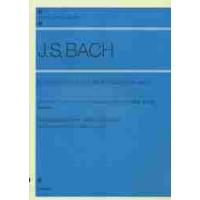 Ｊ．Ｓ．バッハ　アンナ・マグダレーナのためのクラヴィーア小曲集 / 井口　秋子　監修 | 京都 大垣書店オンライン