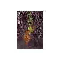 火の国の城　下　新装版 / 池波　正太郎 | 京都 大垣書店オンライン