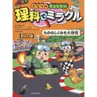 理科でミラクルのおすすめ人気ランキングTOP100 - Yahoo!ショッピング