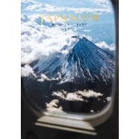 ＪＡＰＡＮＩＳＭ　世界に伝えたい、日本美景 / 山田悠人 | 京都 大垣書店オンライン