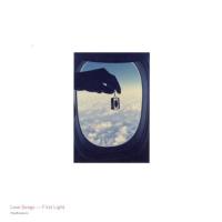 Ｌｏｖｅ　Ｓｏｎｇｓ−Ｆｉｒｓｔ　Ｌｉｇｈｔ / ＲｏｎｇＲｏｎｇ／著　ｉｎｒｉ／著 | 京都 大垣書店オンライン