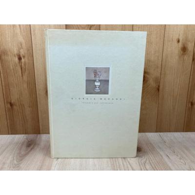 図録のおすすめ人気ランキングTOP100 - Yahoo!ショッピング