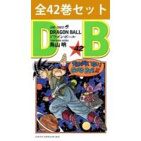 ドラゴンボール 42のおすすめ人気商品一覧 通販 - Yahoo!ショッピング