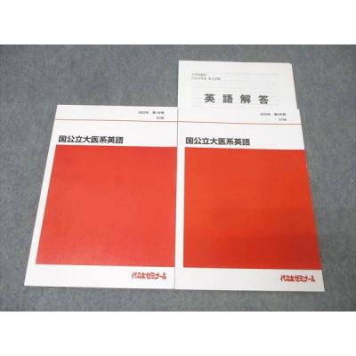 佐々木和彦のおすすめ人気商品一覧 通販 - Yahoo!ショッピング