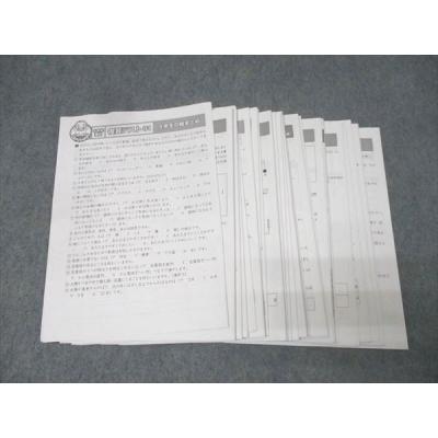 グノーブルのおすすめ人気商品一覧 通販 - Yahoo!ショッピング