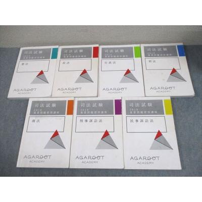 重要問題習得講座のおすすめ人気商品一覧 通販 - Yahoo!ショッピング