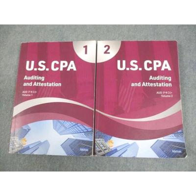 cpa テキスト（本、雑誌、コミック）のおすすめ人気商品一覧 通販