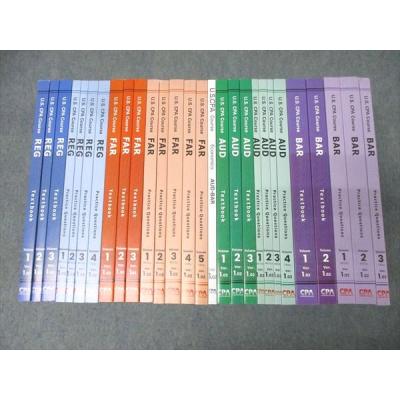 cpa テキスト（本、雑誌、コミック）のおすすめ人気商品一覧 通販