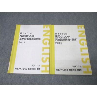 西きょうじの商品一覧 通販 - Yahoo!ショッピング