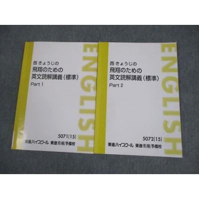 西きょうじの商品一覧 通販 - Yahoo!ショッピング