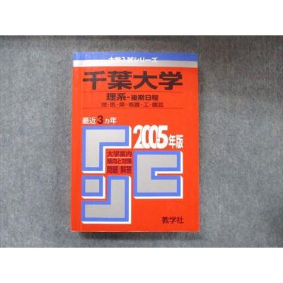 千葉大学 理系セット PROSTAGRAM #ZETT #野球用品はゼット カッコよすぎました