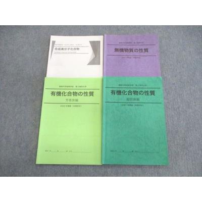 ブックスドリーム 学参ストア2号店 - 絶版人気参考書・問題集｜Yahoo