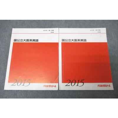 佐々木和彦のおすすめ人気商品一覧 通販 - Yahoo!ショッピング