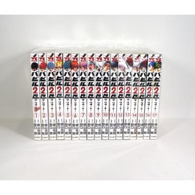 バンビーノ 漫画 全巻の商品一覧 通販 - Yahoo!ショッピング