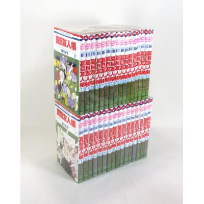 夏目友人帳 32のおすすめ人気商品一覧 通販 - Yahoo!ショッピング