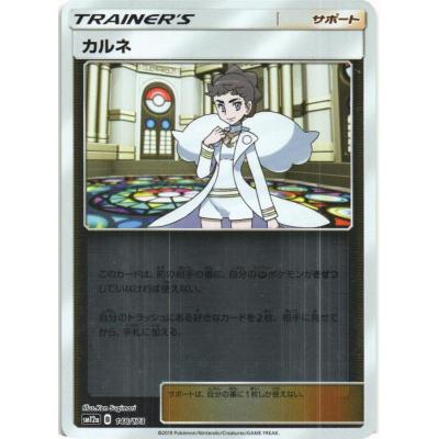 ポケカカルネのおすすめ人気商品一覧 通販 - Yahoo!ショッピング