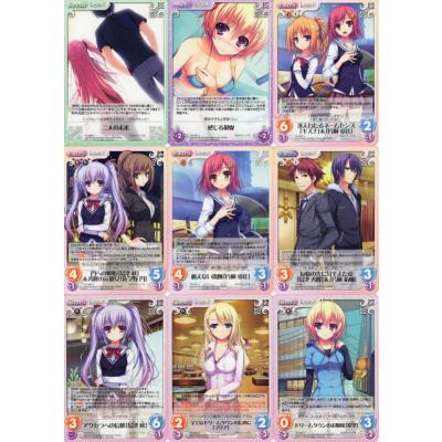 ChaosTCG（ゲーム、おもちゃ）の商品一覧 通販 - Yahoo!ショッピング